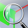 ClashWise