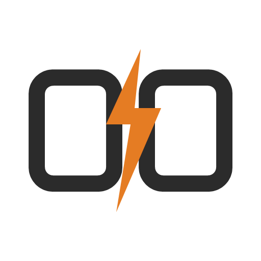 Clash Tests tool icon