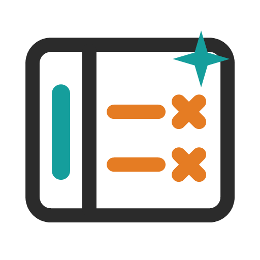 Clash Workspace tool icon