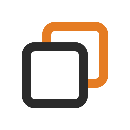 Group Clashes tool icon