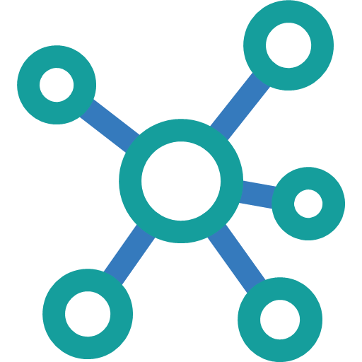 Property Mapping tool icon