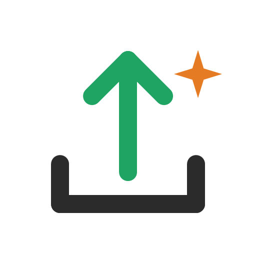 Publish Clashes tool icon
