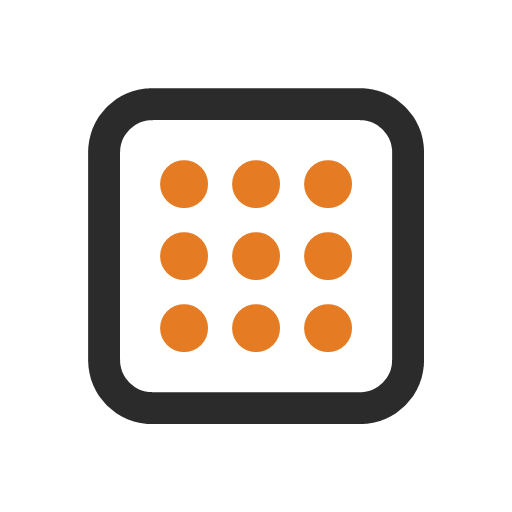 Sets and Clashes tool icon