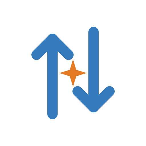 Sync Clashes tool icon