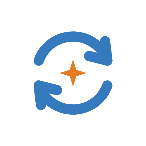 Update Clashes tool icon